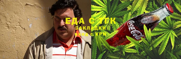 стафф Богданович